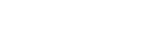 Donations